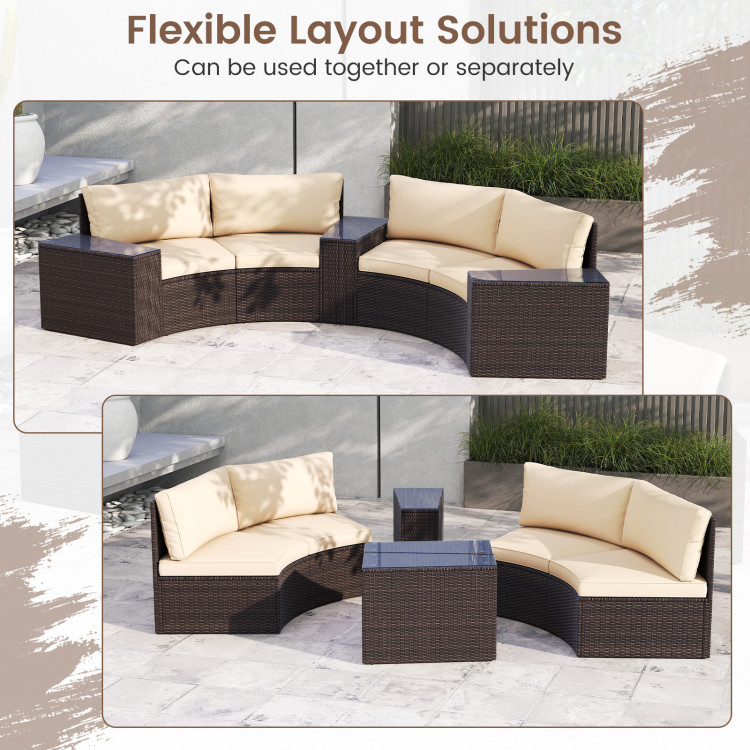 5_Pieces_Patio_Furniture_Set-8.jpg