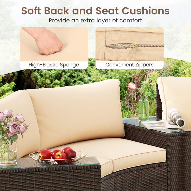 5_Pieces_Patio_Furniture_Set-9.jpg