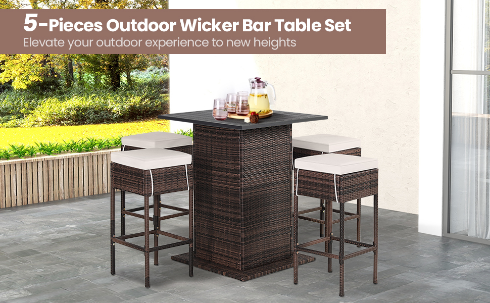 5_Pieces_Patio_Rattan_Bar_Furniture_Set-1.jpg