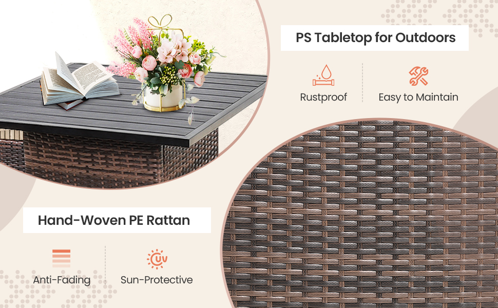 5_Pieces_Patio_Rattan_Bar_Furniture_Set-2.jpg