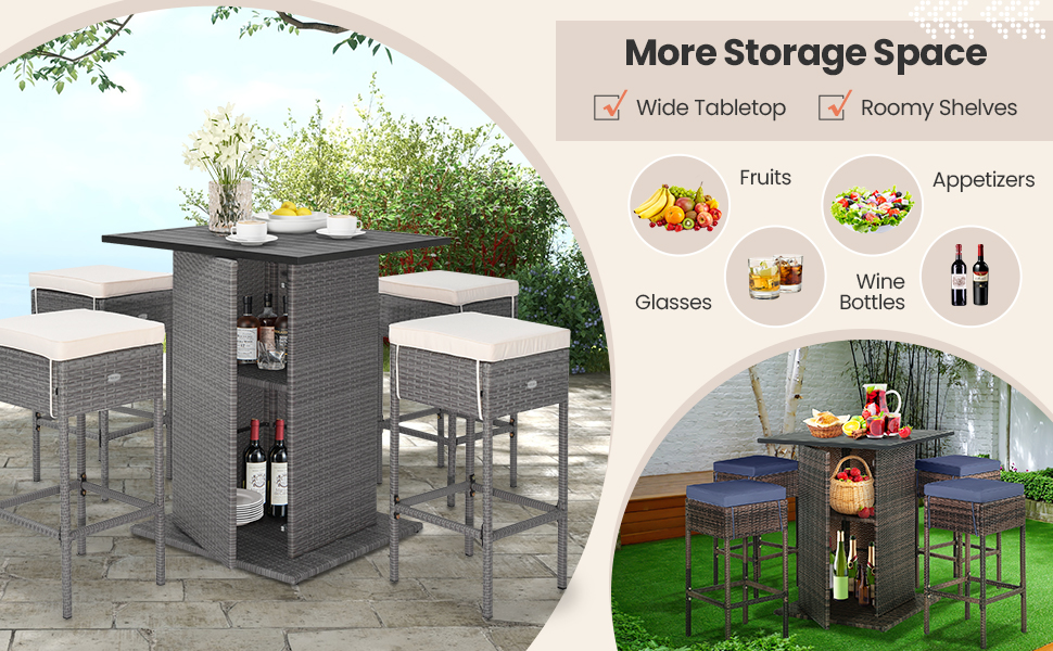 5_Pieces_Patio_Rattan_Bar_Furniture_Set-3.jpg
