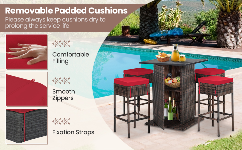 5_Pieces_Patio_Rattan_Bar_Furniture_Set-4.jpg