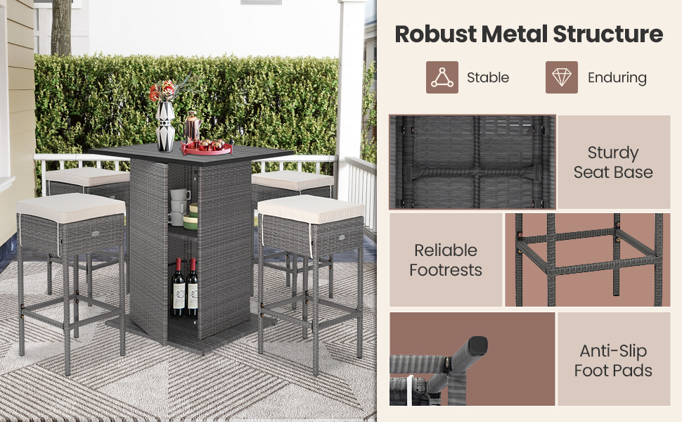 5_Pieces_Patio_Rattan_Bar_Furniture_Set-5.jpg