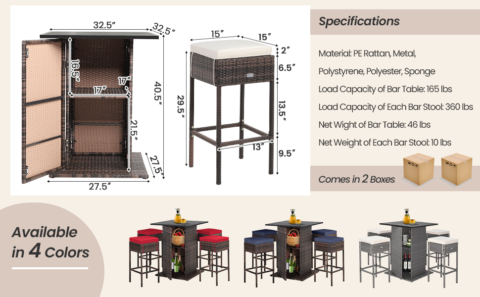 5_Pieces_Patio_Rattan_Bar_Furniture_Set-6.jpg