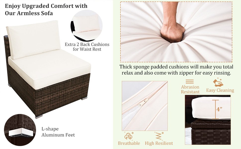 5_Pieces_Patio_Rattan_Furniture_Set_with_Cushioned_Armless_Sofa2.jpg