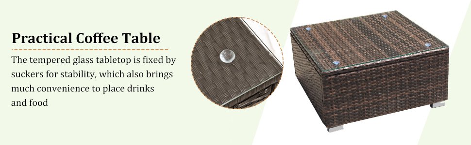 5_Pieces_Patio_Rattan_Furniture_Set_with_Cushioned_Armless_Sofa3.jpg