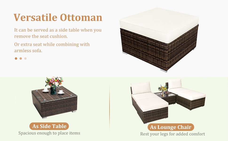 5_Pieces_Patio_Rattan_Furniture_Set_with_Cushioned_Armless_Sofa4.jpg