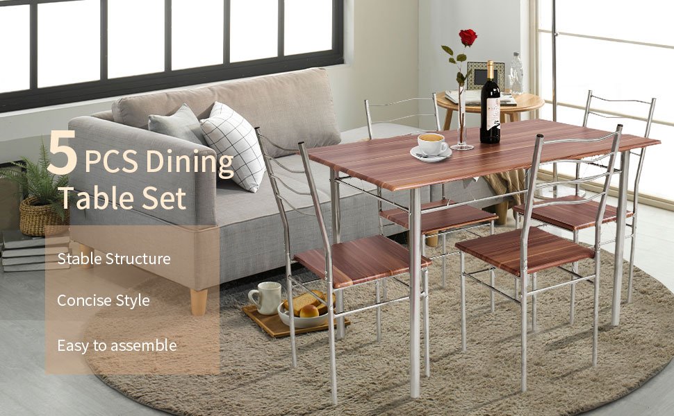 5_Pieces_Wood_Metal_Dining_Table_Set_with_4_Chairs1.jpg