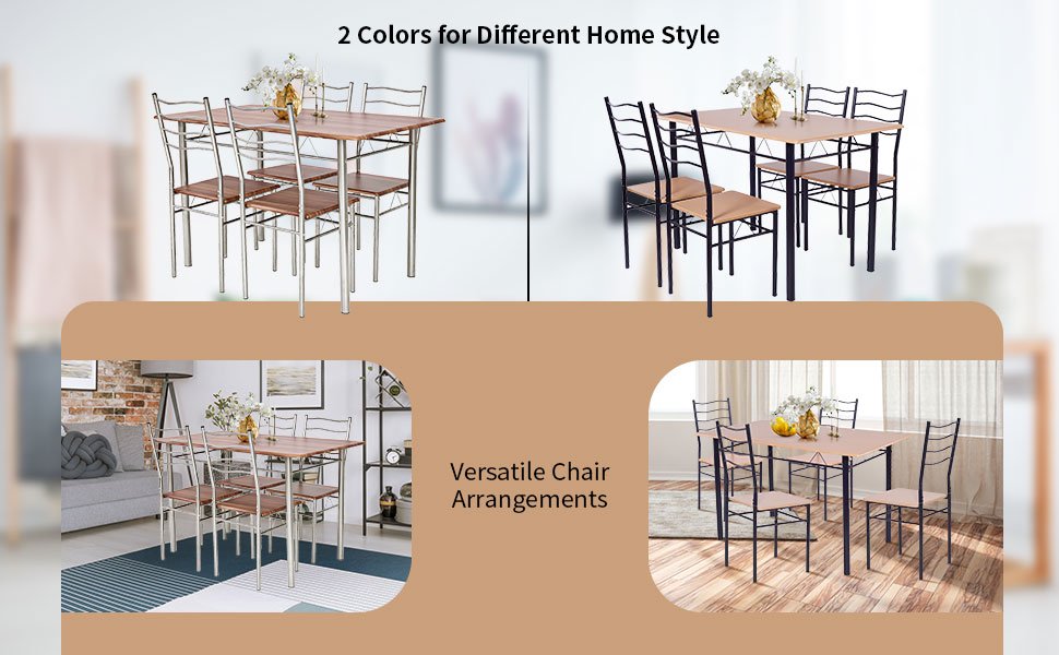 5_Pieces_Wood_Metal_Dining_Table_Set_with_4_Chairs2.jpg