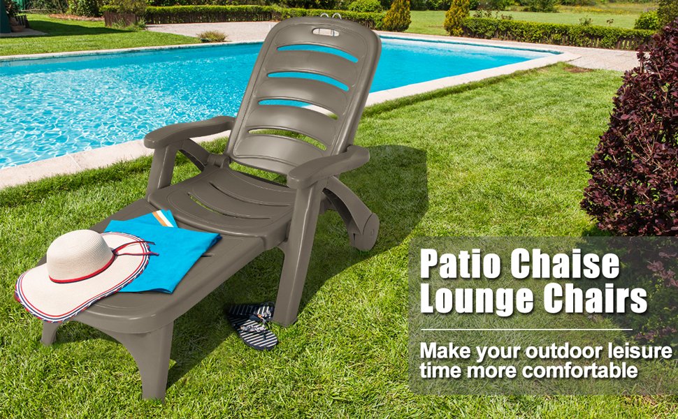 5_Position_Adjustable_Folding_Lounger_Chaise_Chair_on_Wheels-1.jpg
