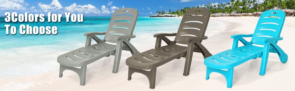 5_Position_Adjustable_Folding_Lounger_Chaise_Chair_on_Wheels-2.jpg