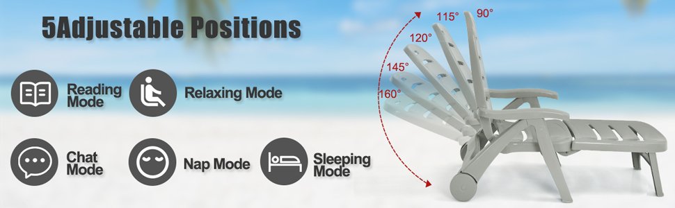 5_Position_Adjustable_Folding_Lounger_Chaise_Chair_on_Wheels-3.jpg