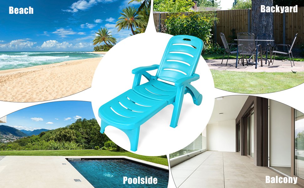 5_Position_Adjustable_Folding_Lounger_Chaise_Chair_on_Wheels-4.jpg