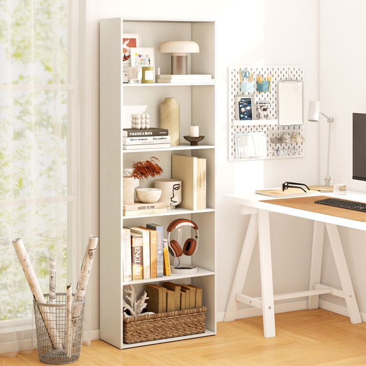 5_Shelf_Storage_Book_1755773755483795_359678.jpg