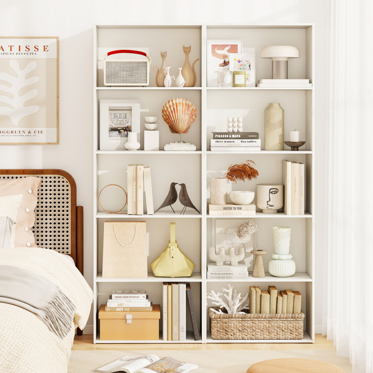 5_Shelf_Storage_Book_1755773756308749_134261.jpg