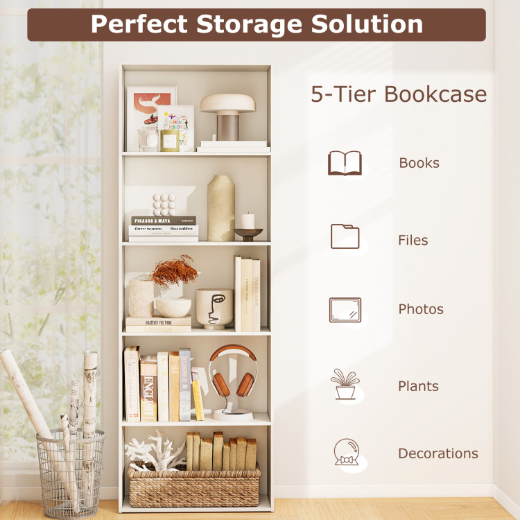 5_Shelf_Storage_Book_1755773757107371_674438.jpg