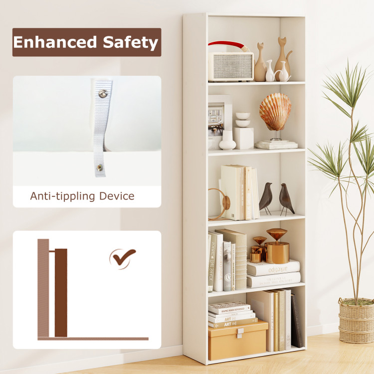 5_Shelf_Storage_Book_1755773757863301_482728.jpg