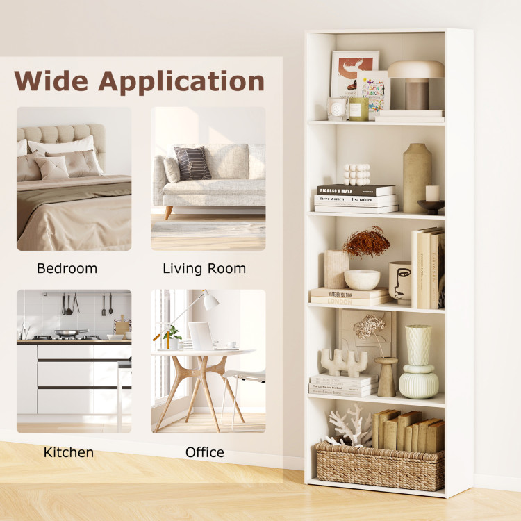 5_Shelf_Storage_Book_1755773759366164_919316.jpg