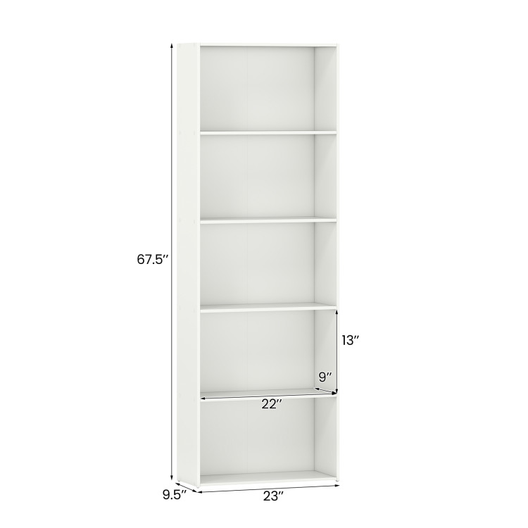 5_Shelf_Storage_Book_1755773760051383_577999.jpg