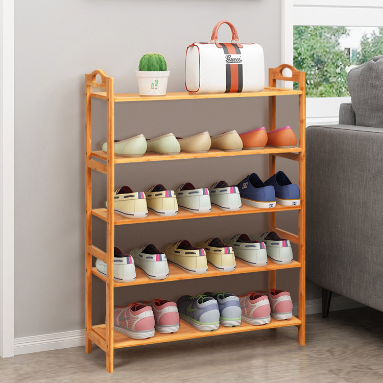 5_Tier_Bamboo_Shoe_Rack_with_Two_Rounded_Handle_Natural-1.jpg