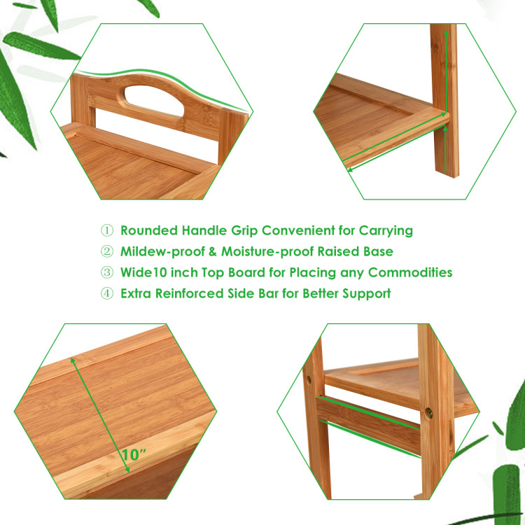 5_Tier_Bamboo_Shoe_Rack_with_Two_Rounded_Handle_Natural-10.jpg