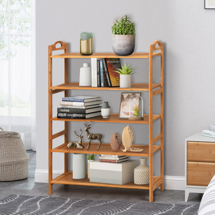5_Tier_Bamboo_Shoe_Rack_with_Two_Rounded_Handle_Natural-2.jpg