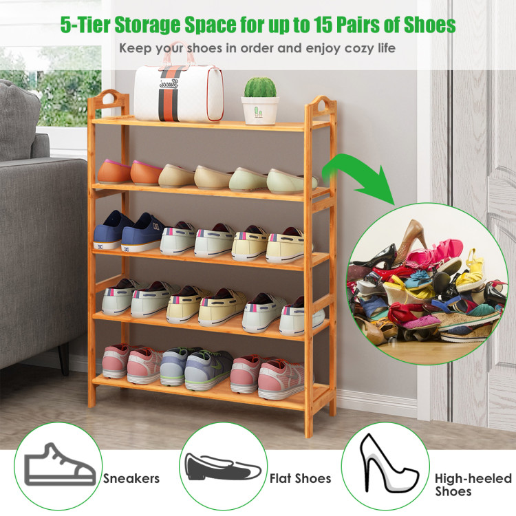 5_Tier_Bamboo_Shoe_Rack_with_Two_Rounded_Handle_Natural-5.jpg