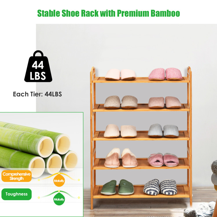 5_Tier_Bamboo_Shoe_Rack_with_Two_Rounded_Handle_Natural-6.jpg