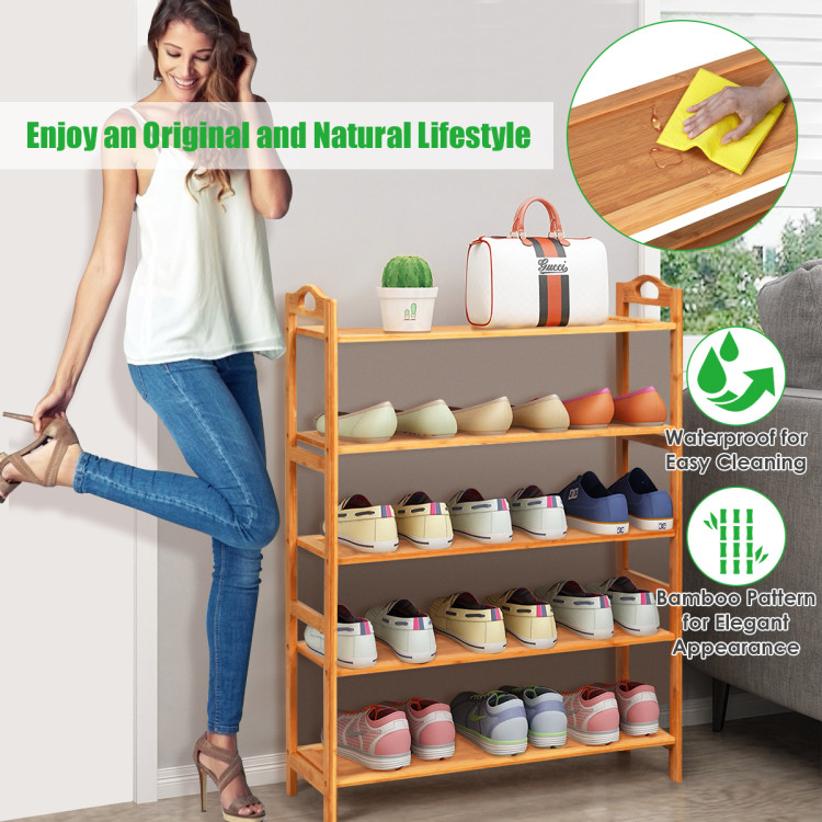 5_Tier_Bamboo_Shoe_Rack_with_Two_Rounded_Handle_Natural-7.jpg
