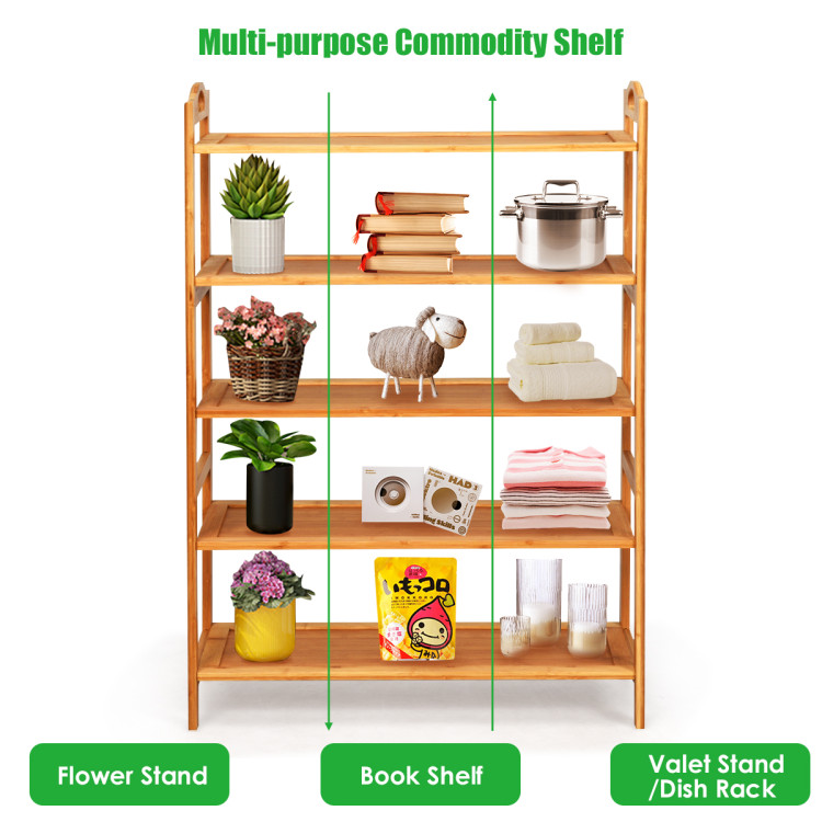 5_Tier_Bamboo_Shoe_Rack_with_Two_Rounded_Handle_Natural-8.jpg