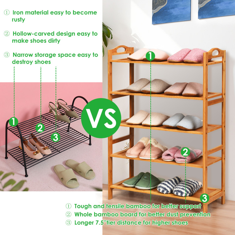 5_Tier_Bamboo_Shoe_Rack_with_Two_Rounded_Handle_Natural-9.jpg