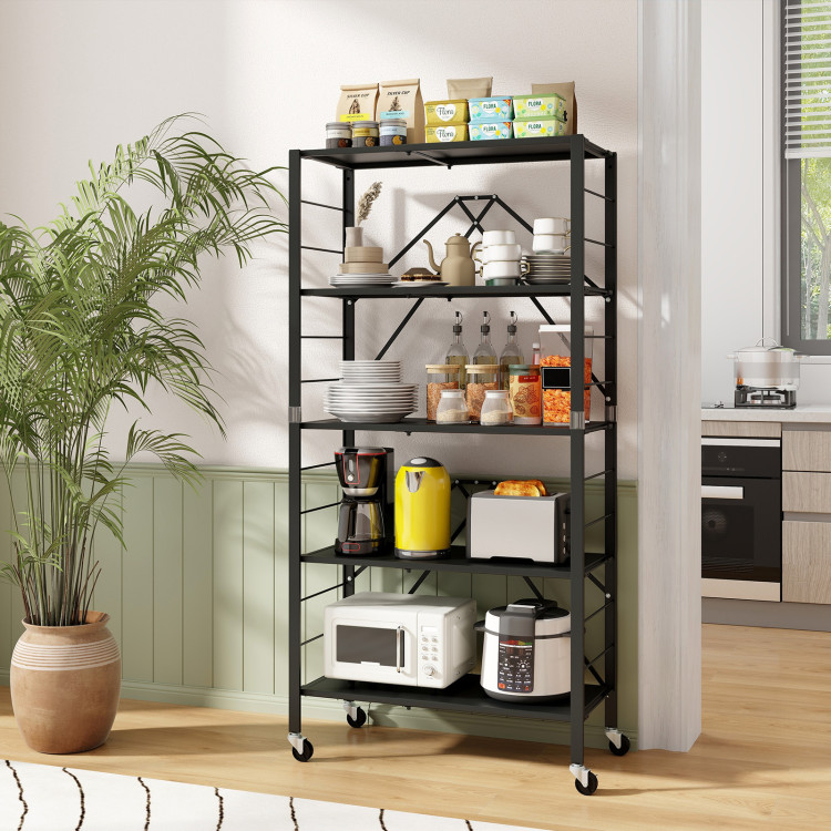5_Tier_Foldable_Storage_Shelf-1.jpg