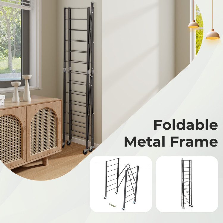5_Tier_Foldable_Storage_Shelf-10.jpg
