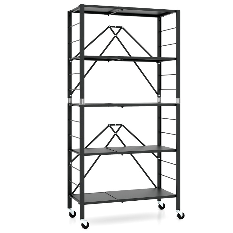 5_Tier_Foldable_Storage_Shelf-3.jpg