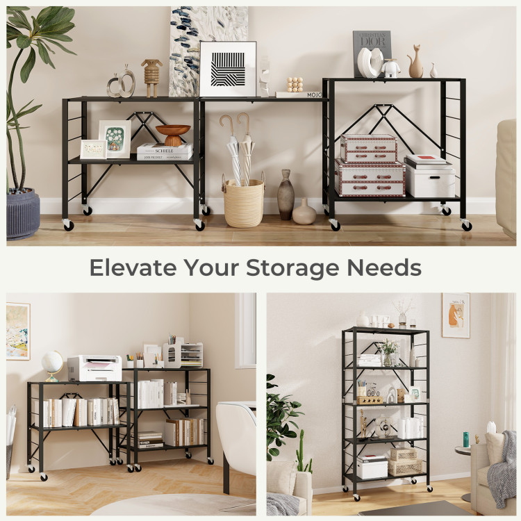 5_Tier_Foldable_Storage_Shelf-5.jpg