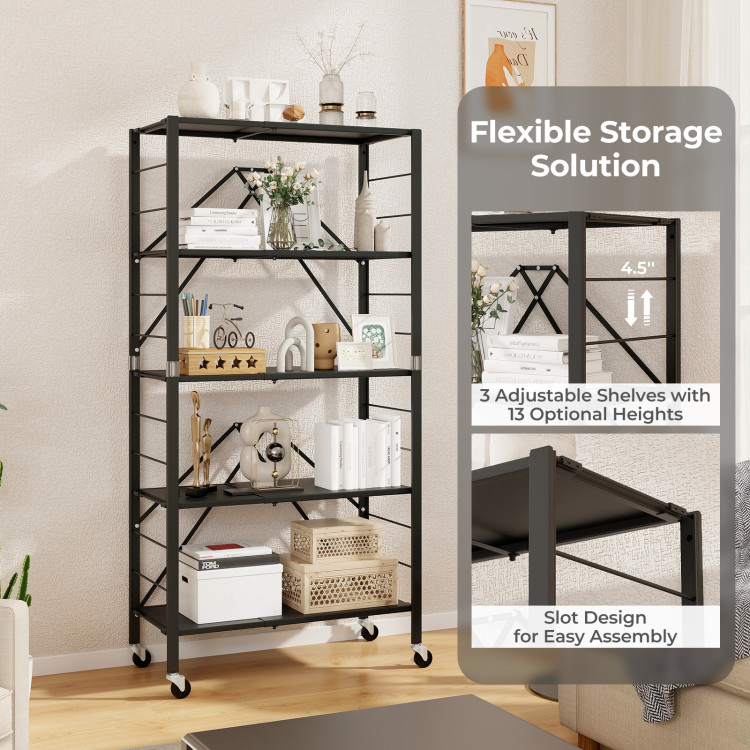 5_Tier_Foldable_Storage_Shelf-6.jpg