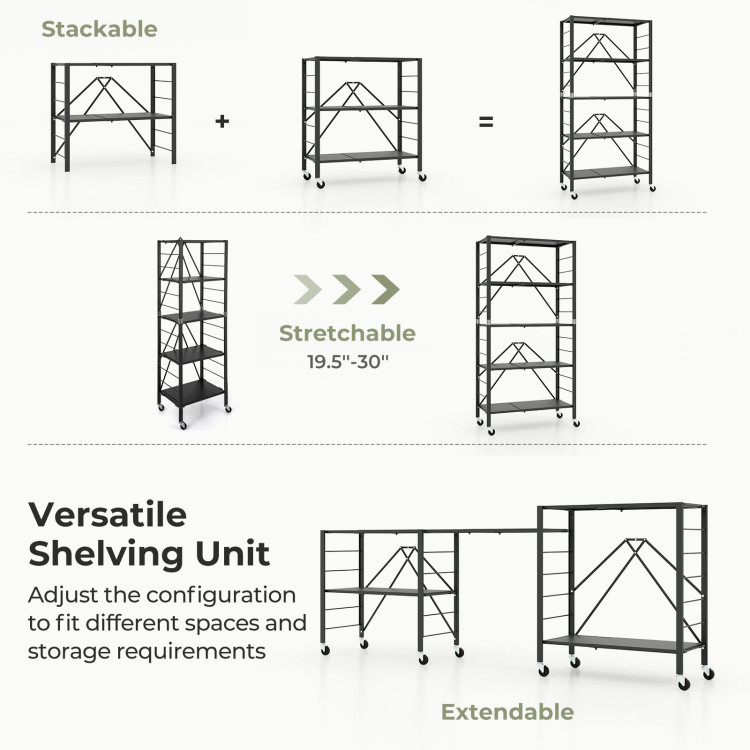 5_Tier_Foldable_Storage_Shelf-7.jpg