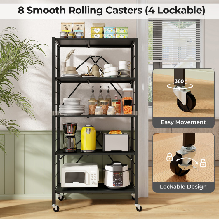 5_Tier_Foldable_Storage_Shelf-8.jpg