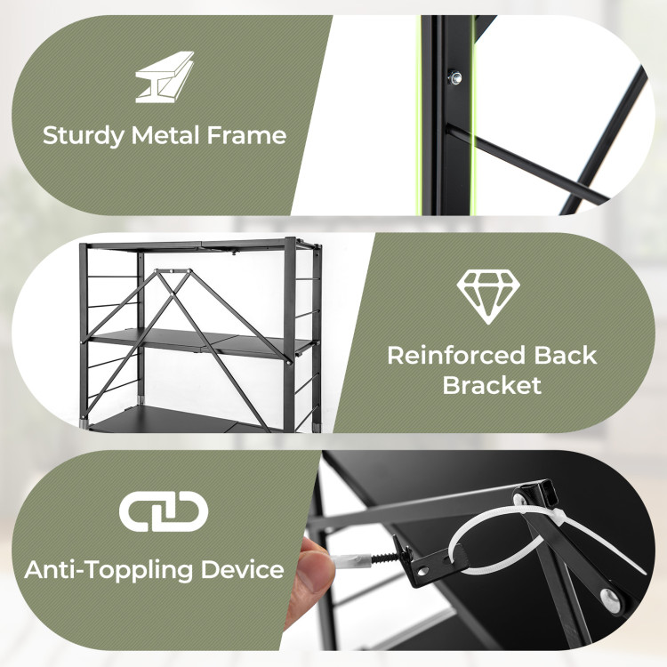 5_Tier_Foldable_Storage_Shelf-9.jpg