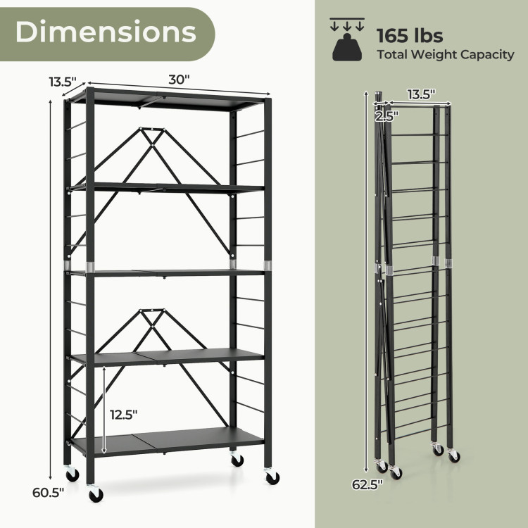 5_Tier_Foldable_Storage_Shelf_size-4.jpg
