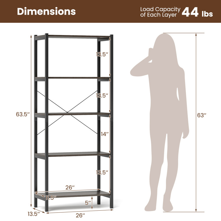 5_Tier_Industrial_Bo_1758173449763751_536238.jpg