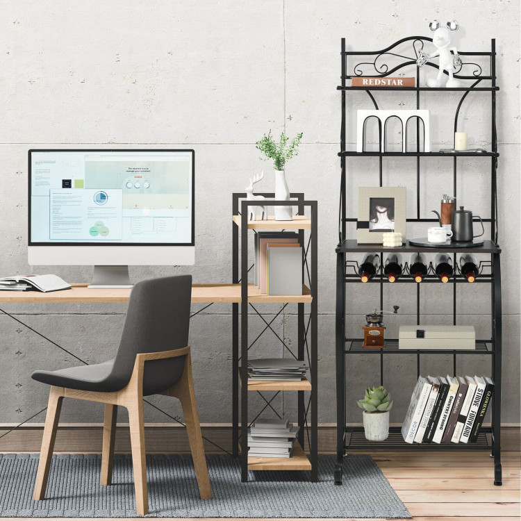 5_Tier_Kitchen_Bakers_Rack_for_bedroom-8.jpg