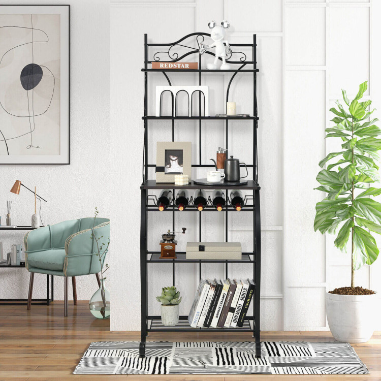 5_Tier_Kitchen_Bakers_Rack_for_living_room-7.jpg