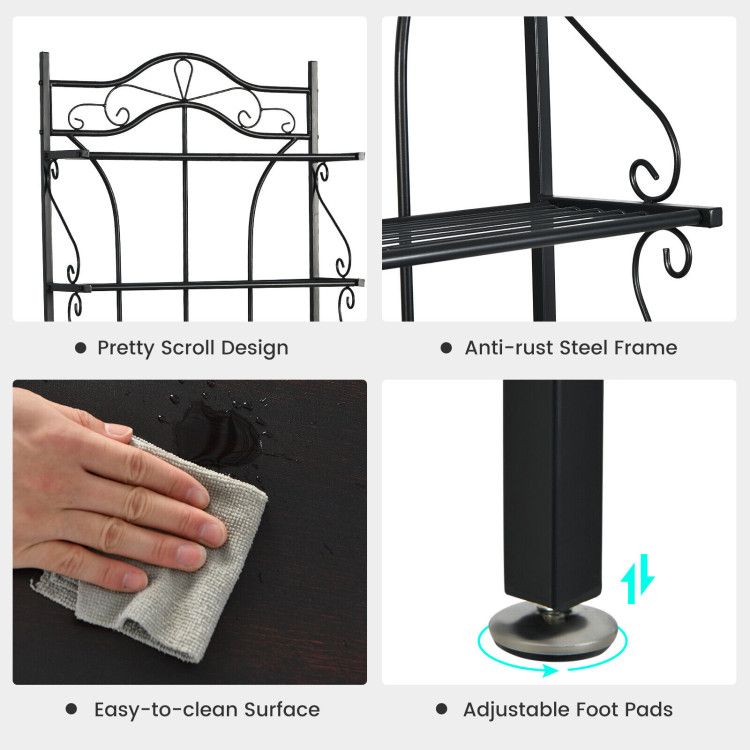 5_Tier_Kitchen_Bakers_Rack_with_thoughtful_details-10.jpg