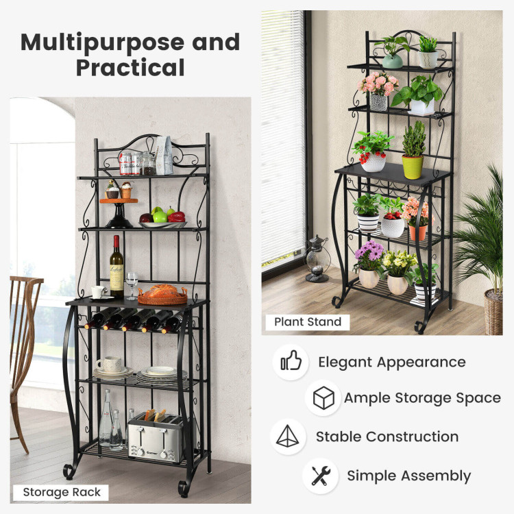 5_Tier_Multipurpose_Practical_Kitchen_Bakers_Rack-3.jpg