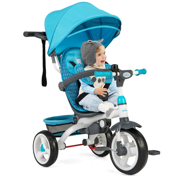 5_in_1_Detachable_Baby_Stroller_Tricycle_with_Round_Canopy_Blue-3.jpg