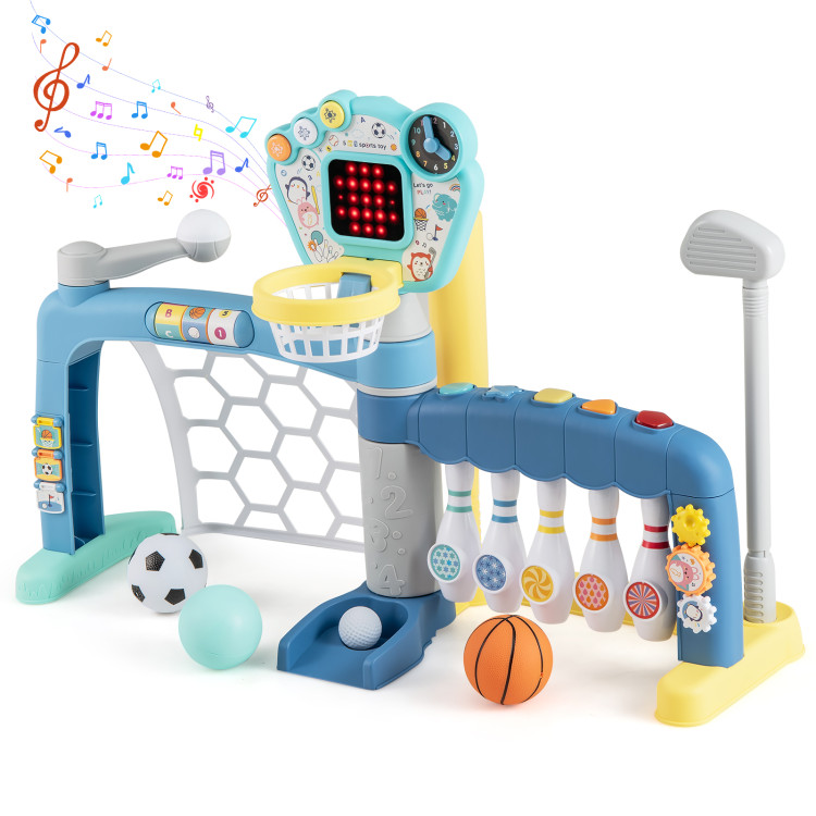 5_in_1_Toddler_Sport_1755931647620046_132599.jpg
