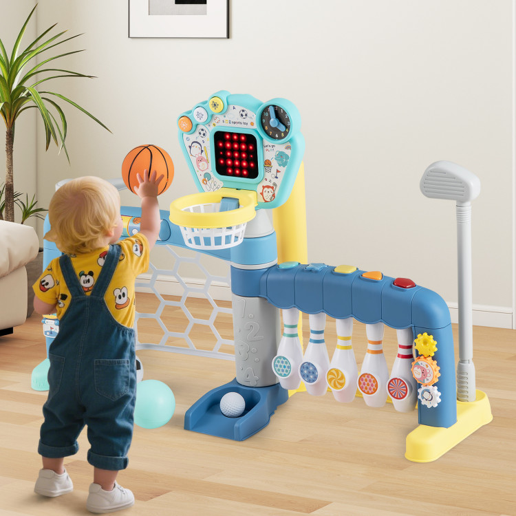 5_in_1_Toddler_Sport_1755931649096163_113026.jpg