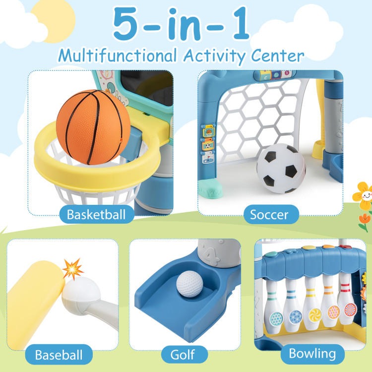 5_in_1_Toddler_Sport_1755931649855014_530551.jpg