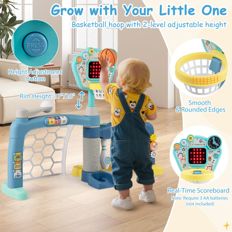 5_in_1_Toddler_Sport_1755931650585589_984014.jpg